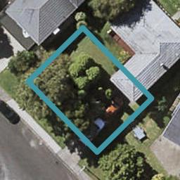 29 Salamanca Road, Sunnynook, Auckland