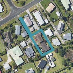 13A Didsbury Drive, Waihi Beach, Waihi Beach