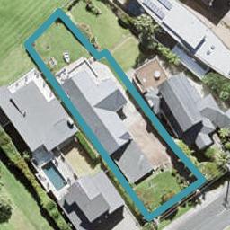 56 Tindalls Bay Road, Tindalls Beach, Whangaparaoa