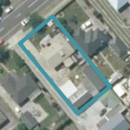 802 Park Road South, Ākina, Hastings