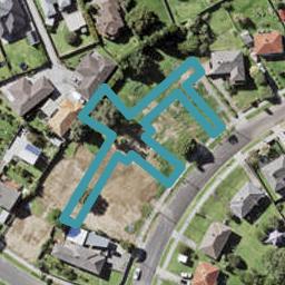 5/10 Leybourne Circle, Glen Innes, Auckland