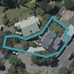 76 Dyers Pass Road, Cashmere, Christchurch