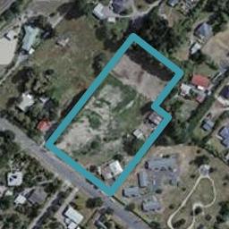 78 Brooklyn Road, Carterton