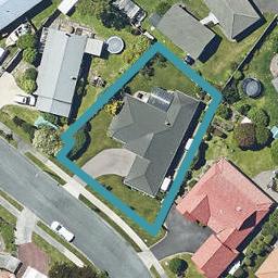 10 Kahurangi Drive, Lynmore, Rotorua