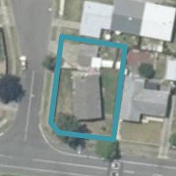 2 Ripon Place, Tamatea, Napier
