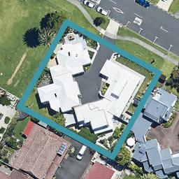 3/24 Fifth Avenue, Tauranga, Tauranga