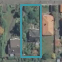36 Sefton Street, Seaview, Timaru