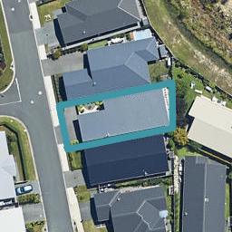 28 Saint Pauls Drive, Brookfield, Tauranga