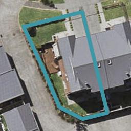 18 Guard Crescent, Stonefields, Auckland