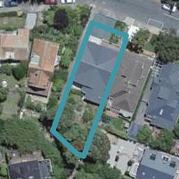 19 Ngaio Road, Kelburn, Wellington