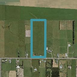 198 Orion Road East, Makarewa, Invercargill