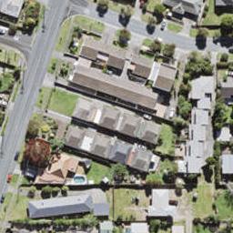 3/126 Astley Avenue, New Lynn, Auckland