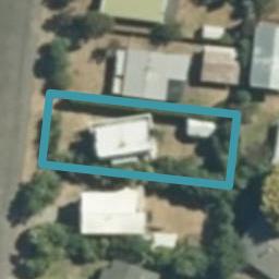 36 Huihui A Wai Street, Kuratau, Tūrangi