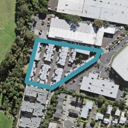 32/3 Wagener Place, Mount Albert, Auckland