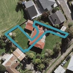 8C Thompson Street, Mangere East, Auckland