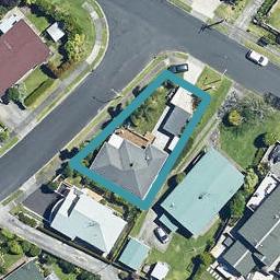 12 Matua Road, Matua, Tauranga