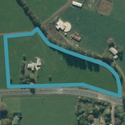 429 Piako Road, Gordonton, Hamilton