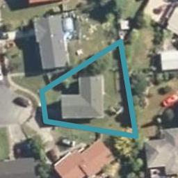 26 Edelweiss Grove, Timberlea, Upper Hutt