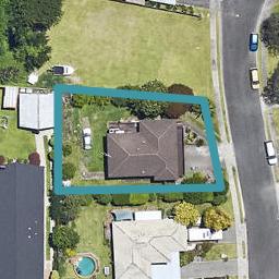 21 Norrie Street, Te Puke, Te Puke