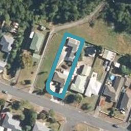 49 Gillespies Road, Birchville, Upper Hutt