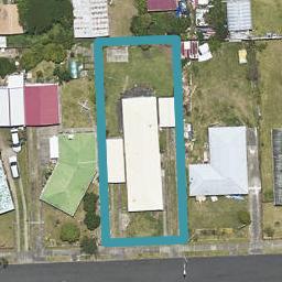 9A Holyoake Crescent, Kawerau, Kawerau