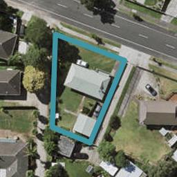 149 Boundary Road, Clover Park, Auckland