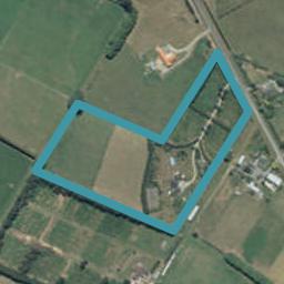 172 Barnes Road, Christchurch