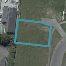 27 Kingsbridge West, Burwood, Christchurch
