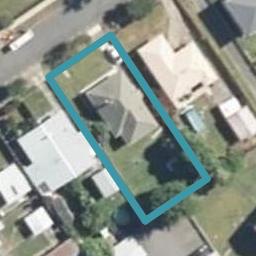 69 Hikurangi Street, Trentham, Upper Hutt