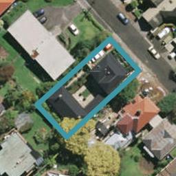 7 Mamie Street, Remuera, Auckland