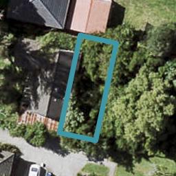 36D Kawiti Avenue, Point England, Auckland