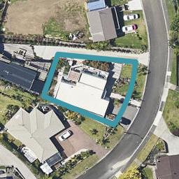 22 Jenkinson Street, Waihi Beach, Waihi Beach