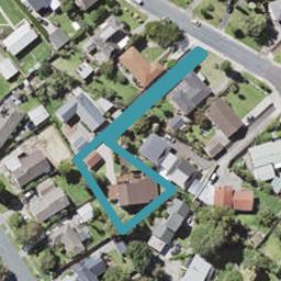 11 Vida Place, Howick, Auckland