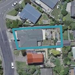 5 Kandy Crescent, Ngaio, Wellington