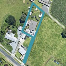 466A Matapihi Road, Matapihi, Tauranga