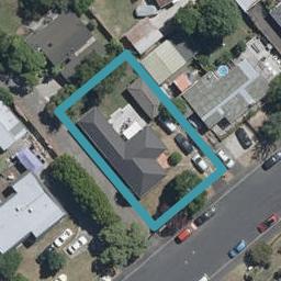 20 Dalgliesh Avenue, Forest Lake, Hamilton