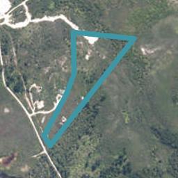 7004E State Highway 6, Charleston, Cape Foulwind