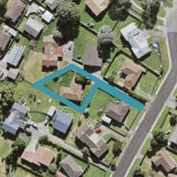 32 Brougham Place, West Harbour, Auckland