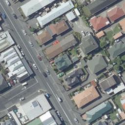 23 Prince Albert Road, Saint Kilda, Dunedin