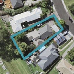 55 Philomel Crescent, Bayswater, Auckland