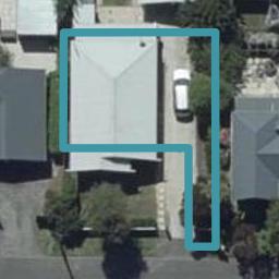 2/27 Radnor Street, St Albans, Christchurch