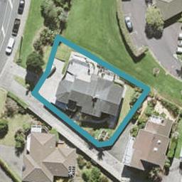 1041 Beach Road, Torbay, Auckland