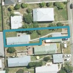 6 Elzy Street, Blenheim