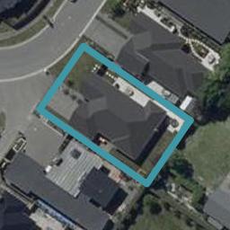 55 Hinterland Drive, Prebbleton, Prebbleton