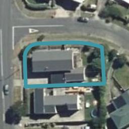 214 Dowse Drive, Maungaraki, Lower Hutt