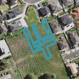 4/59 Saralee Drive, Manurewa, Auckland