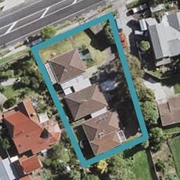 3/51 Alfriston Road, Manurewa East, Auckland