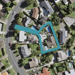 98 Elliot Street, Pahurehure, Papakura