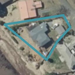 7 Sarjants Road, Te Puru, Thames