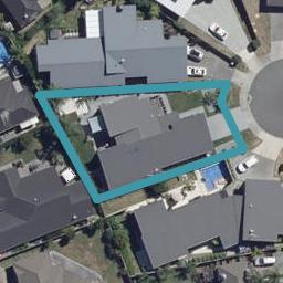 13 Gibbston Close, Huntington, Hamilton